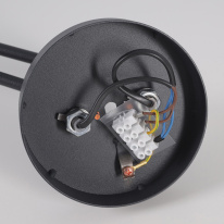 Купить Люстра на штанге Nowodvorski 6541