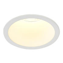 Фото Встраиваемый светильник ST-Luce ST754.538.07