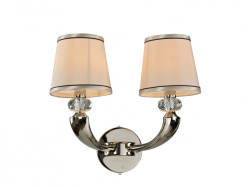 Фото Бра Newport 11602/A