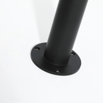 Купить Садово-парковый светильник Favourite 2892-1F