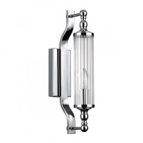 Бра Odeon Light 4942/1W Фото Бра Odeon Light 4942/1W