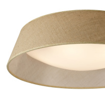 Цена на Накладной светильник Mantra 6412