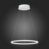 Цена на Подвесной светильник ST-Luce ST603.543.22