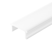 Фото Экран Arlight 041219