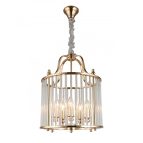 Подвесная люстра APLOYT APL.726.16.05 Фото Подвесная люстра APLOYT APL.726.16.05