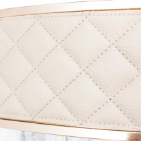 Цена на Подвесная люстра ARTE Lamp A1008LM-8GO