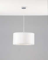 Фото Подвесной светильник Moderli V10498-1P