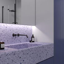 Купить с доставкой по Москве и России Лента Maytoni Technical 20018