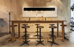 Цена на Подвесной светильник LUCIDE 30474/06/30