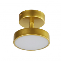 Цена на Накладной светильник F-Promo 3059-1P