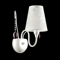 Купить Бра Freya FR2306-WL-01-W