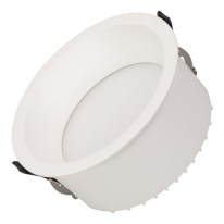 Фото Светильник Downlight Arlight 041464