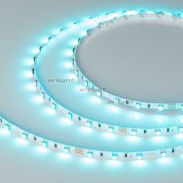 Цена на Лента Arlight 025706(2)