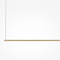 Цена на Подвесной светильник Maytoni MOD246PL-L16BSK