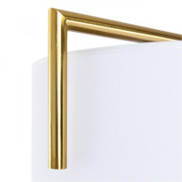 Торшер ARTE Lamp A5031PN-1PB в интернет магазине Гет Лайт