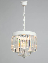 Цена на Подвесная люстра Vitaluce V5228-0/3