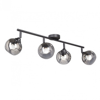 Фото Спот Vitaluce V4313-1/4PL