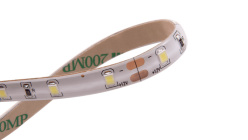 Цена на Лента SWG SWG530-12-7.2-WW-65-M