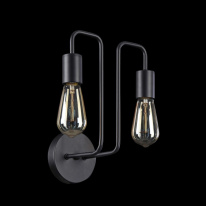 Бра Maytoni T532WL-02B Купить Бра Maytoni T532WL-02B