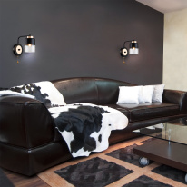 Бра Escada 2121/1A в интернет магазине Гет Лайт