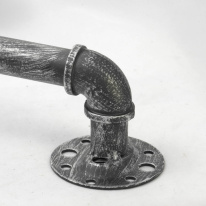 Купить Бра Lussole LSP-9192