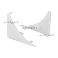 Фото Заглушка профиля Arlight 022007