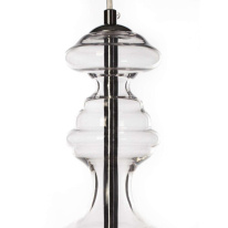 Цена на Подвесной светильник LOFT IT 2073-A