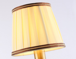 Бра Ambrella Light TR4578 Бра Ambrella Light TR4578 в интернет магазине Гет Лайт