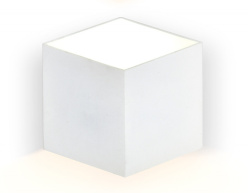 Фото Бра Ambrella Light FW139