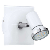 Фото Спот EGLO 31262