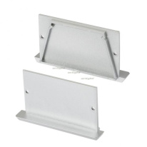 Фото Заглушка профиля Arlight 019888