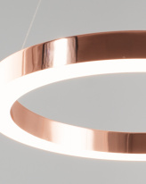 Цена на Подвесная люстра Moderli V1771-PL