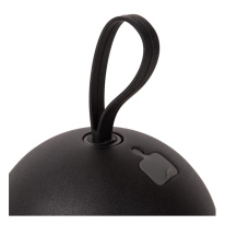 Цена на Светильник настенный LUCIDE 27251/02/30