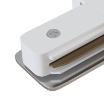 Купить Коннектор Maytoni Technical TRA002CT-11W