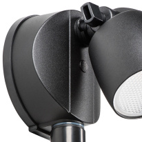 Цена на Прожектор Lightstar 374337