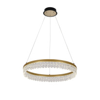 Фото  F-Promo 4186-1P