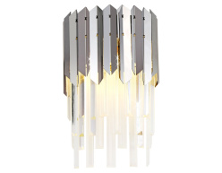 Бра Ambrella Light TR5288 Фото Бра Ambrella Light TR5288