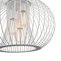 Подвесная люстра Vele Luce VL5031P03 Купить Подвесная люстра Vele Luce VL5031P03