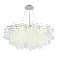 Фото Подвесная люстра APLOYT APL.849.23.13