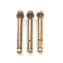 Садово-парковый светильник Feron 11427 в интернет магазине Гет Лайт