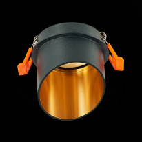 Встраиваемый светильник ST-Luce ST214.408.01 в интернет магазине Гет Лайт