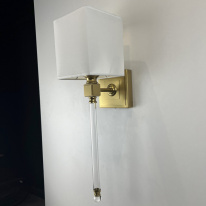 Бра ImperiumLoft 149048-22 Купить с доставкой по Москве и России Бра ImperiumLoft 149048-22