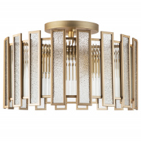 Фото Люстра на штанге Lightstar 712052