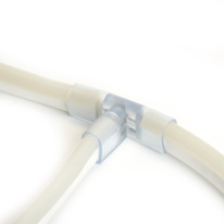 Feron 48211 в интернет магазине Гет Лайт