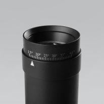 Цена на Светильник на шине Elektrostandard 85042/01 черный