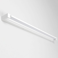 Цена на Citilux CL708290N