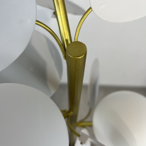 Цена на Торшер ImperiumLoft 191869-26