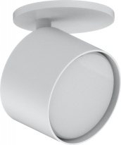 Фото Спот Feron 41474