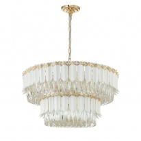 Купить Каскадная люстра Favourite 2734-12P