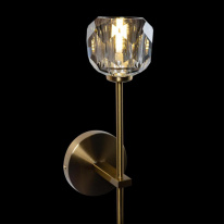 Цена на Бра LOFT IT 10021/1WL